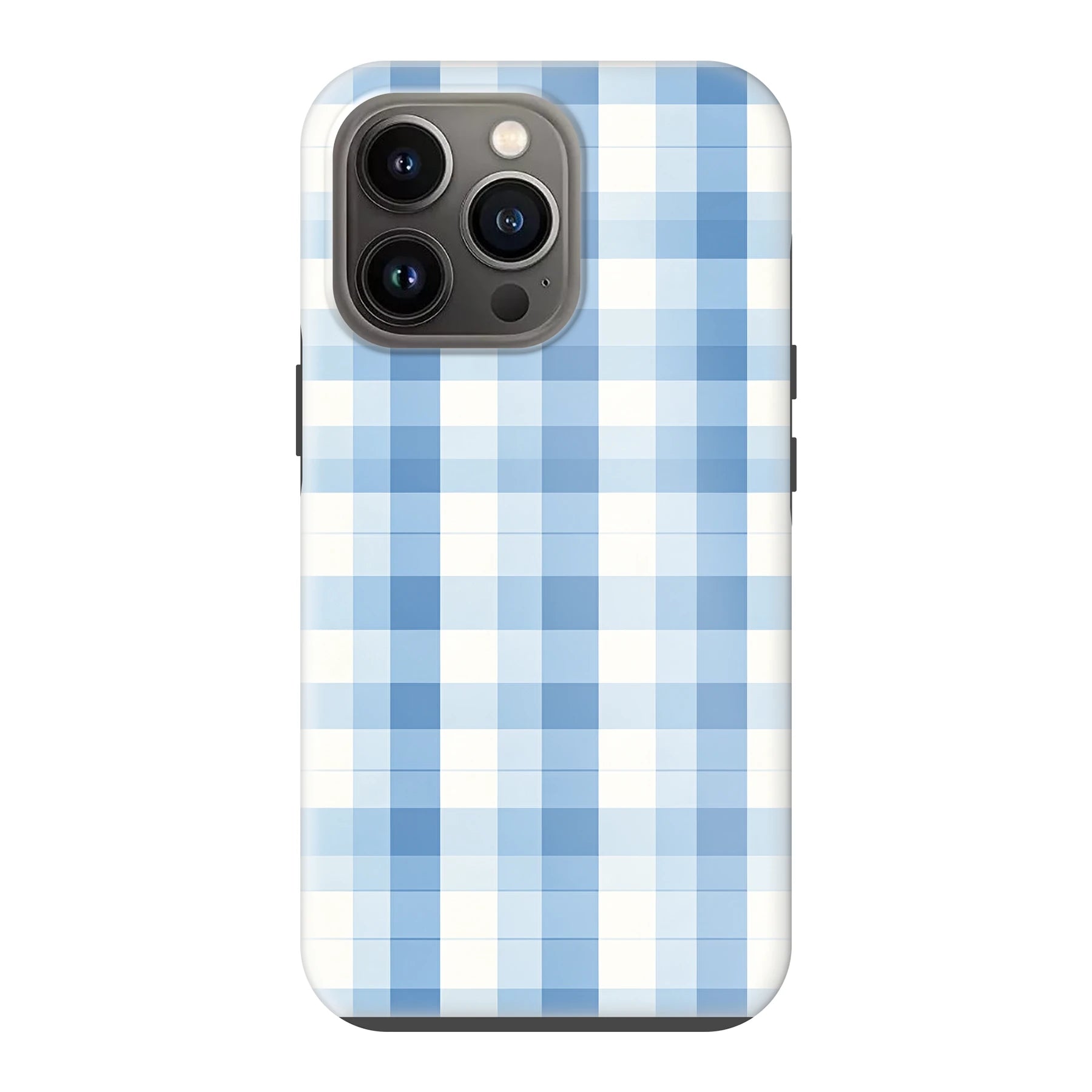 Apple iPhone 13 Pro phone case