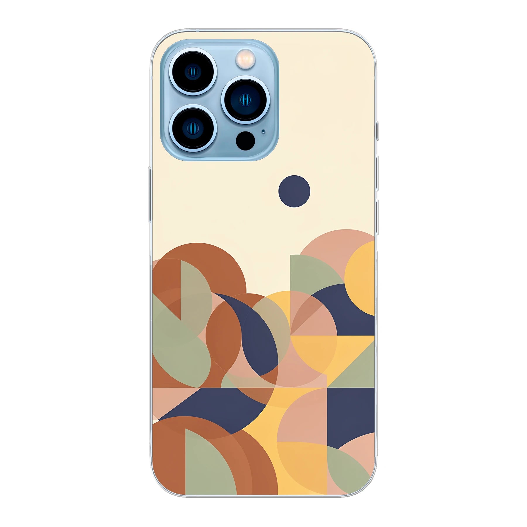 Apple iPhone 13 Pro phone case