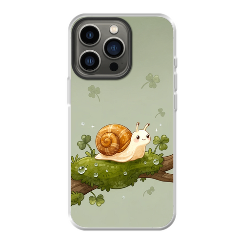 Apple iPhone 13 Pro phone case