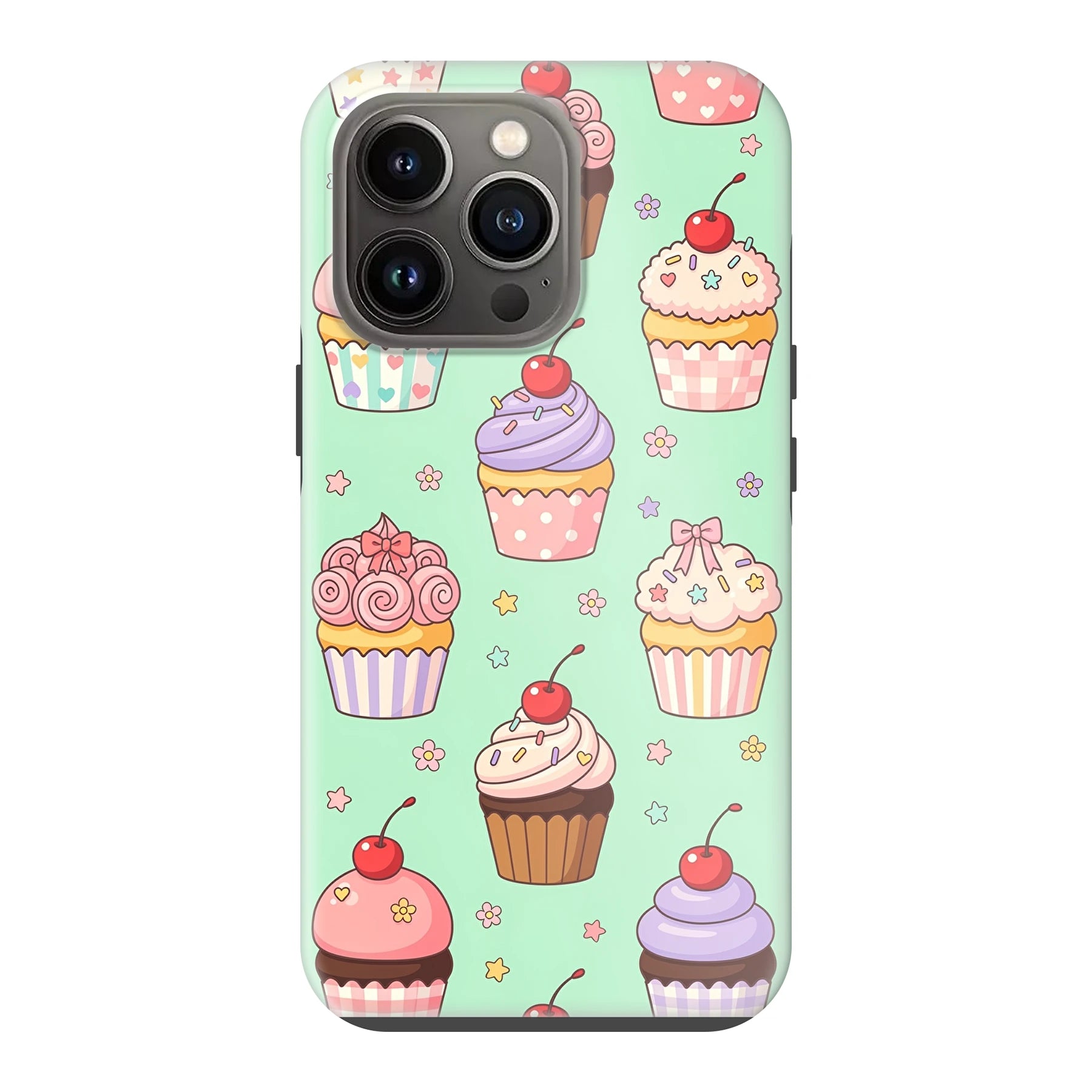 Apple iPhone 13 Pro phone case