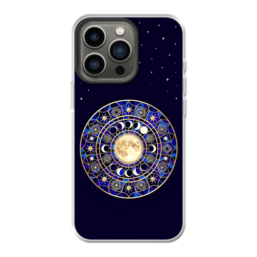 Apple iPhone 13 Pro phone case