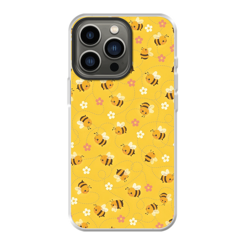 Apple iPhone 13 Pro phone case