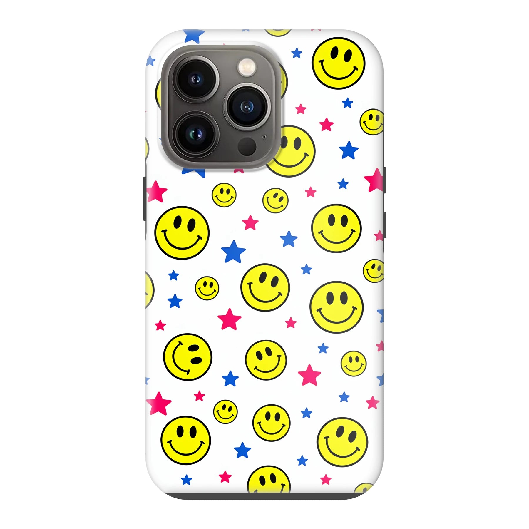Apple iPhone 13 Pro phone case