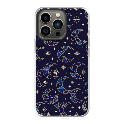 Apple iPhone 13 Pro phone case