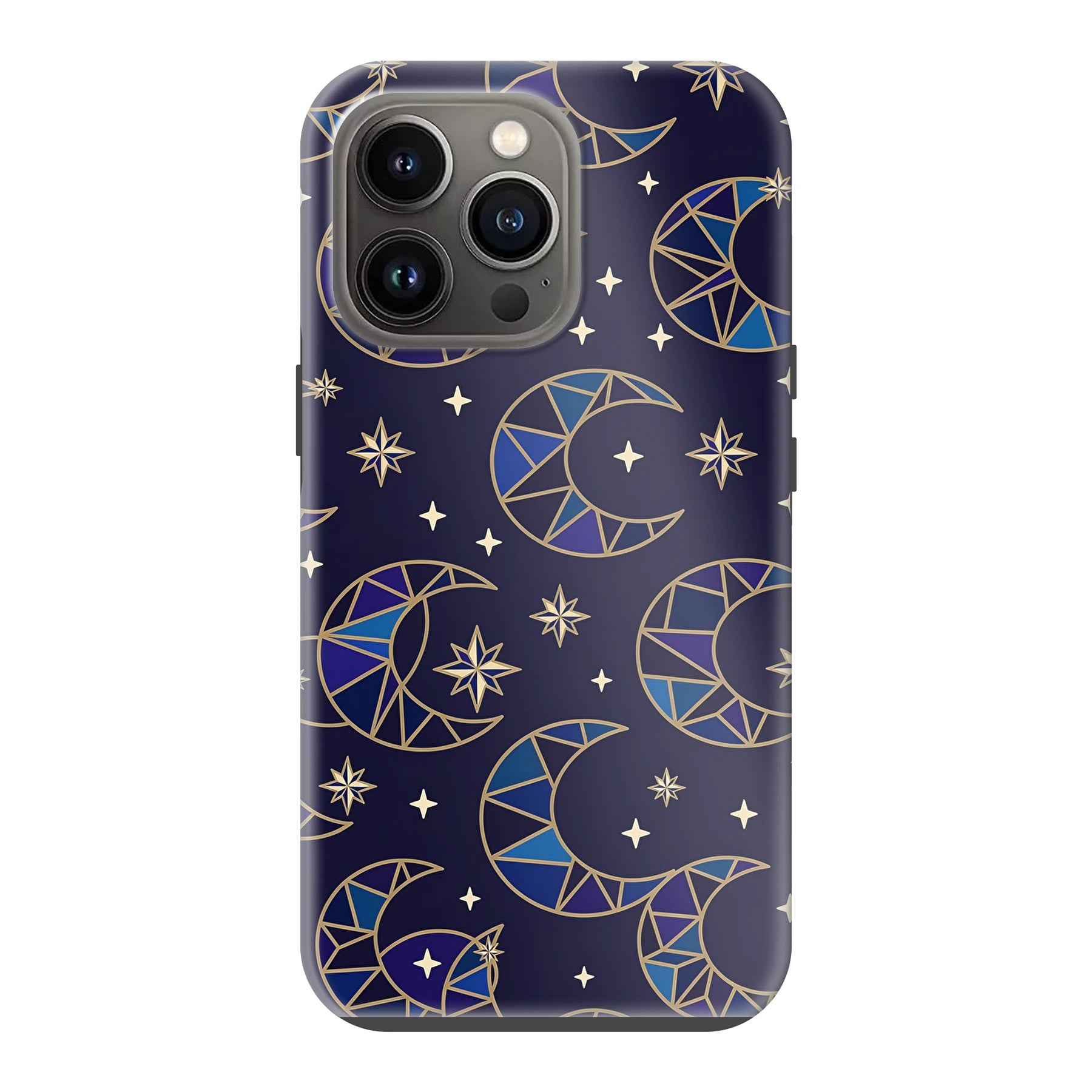Apple iPhone 13 Pro phone case