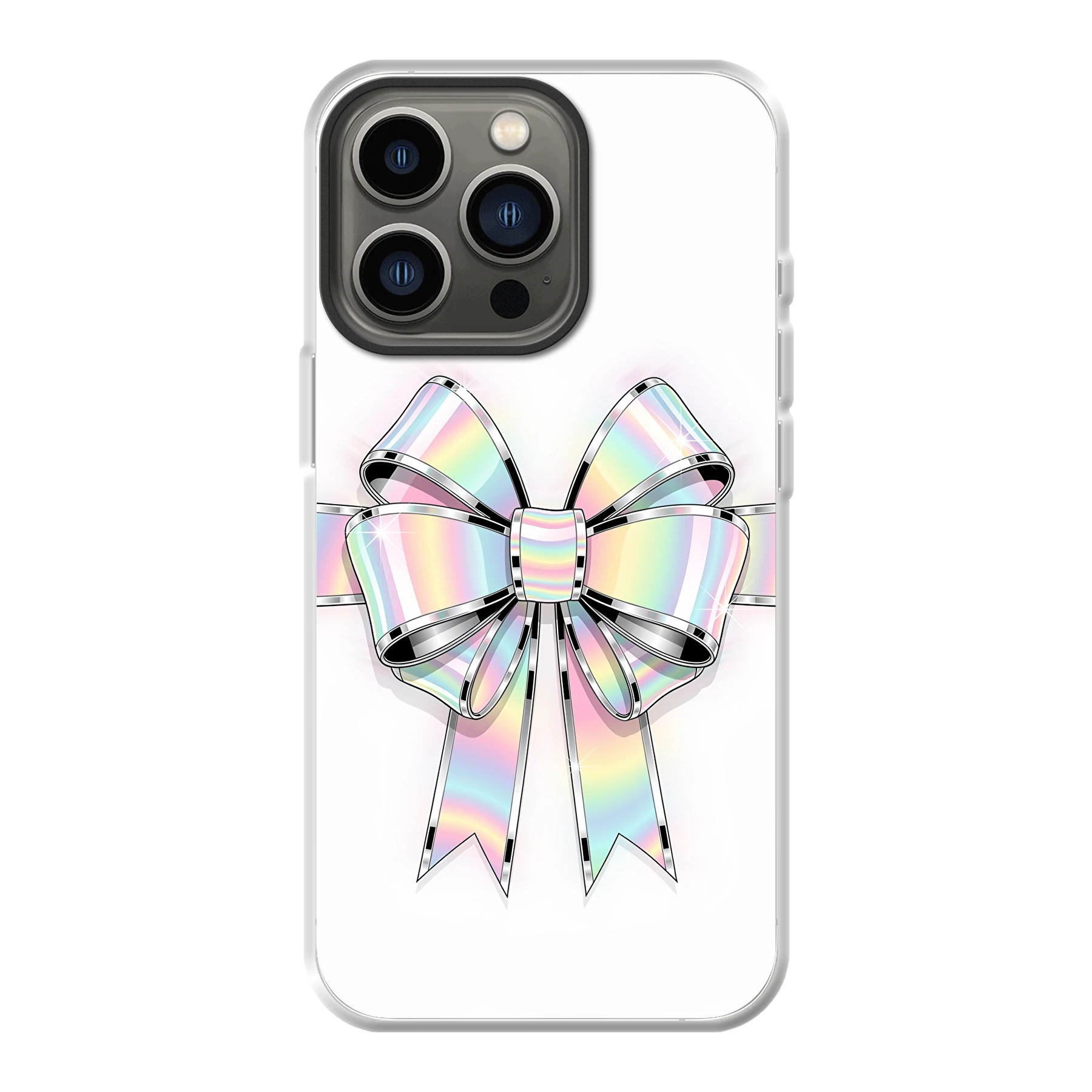 Apple iPhone 13 Pro phone case