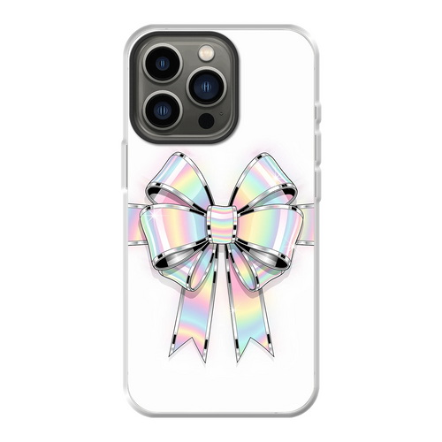 Apple iPhone 13 Pro phone case