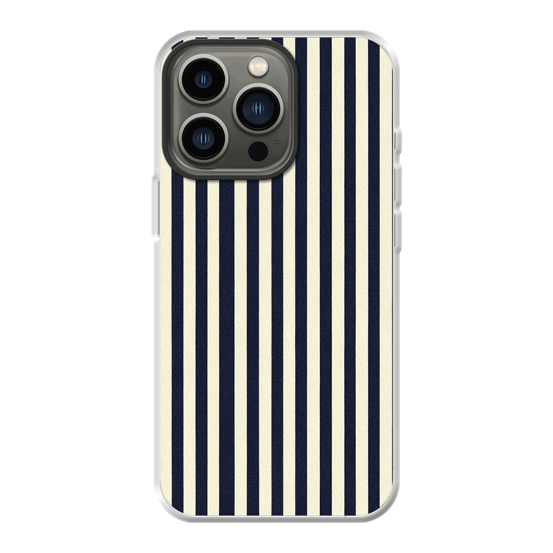 Apple iPhone 13 Pro phone case