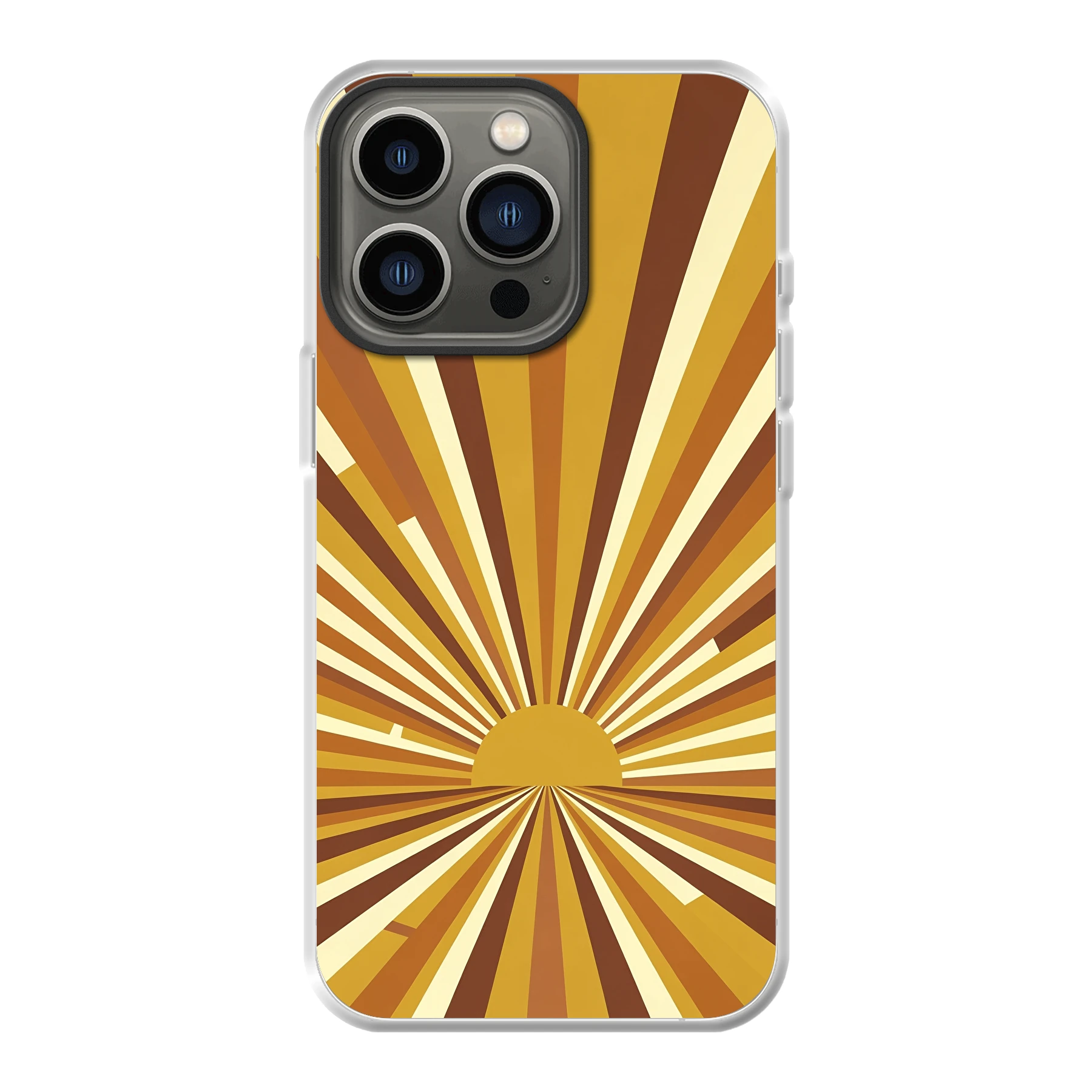 Apple iPhone 13 Pro phone case