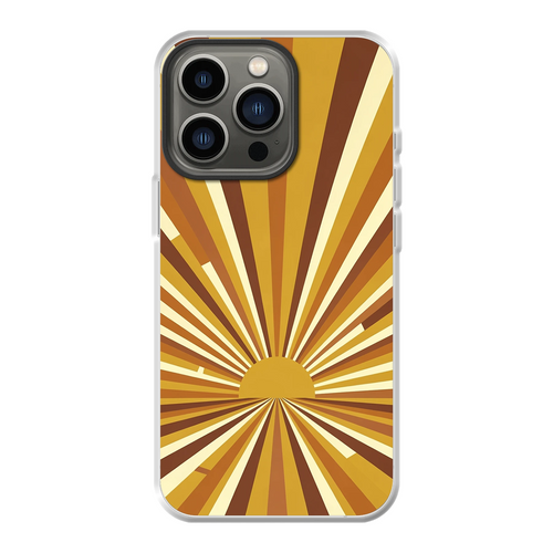 Apple iPhone 13 Pro phone case