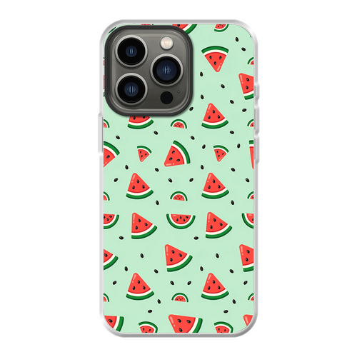 Apple iPhone 13 Pro phone case