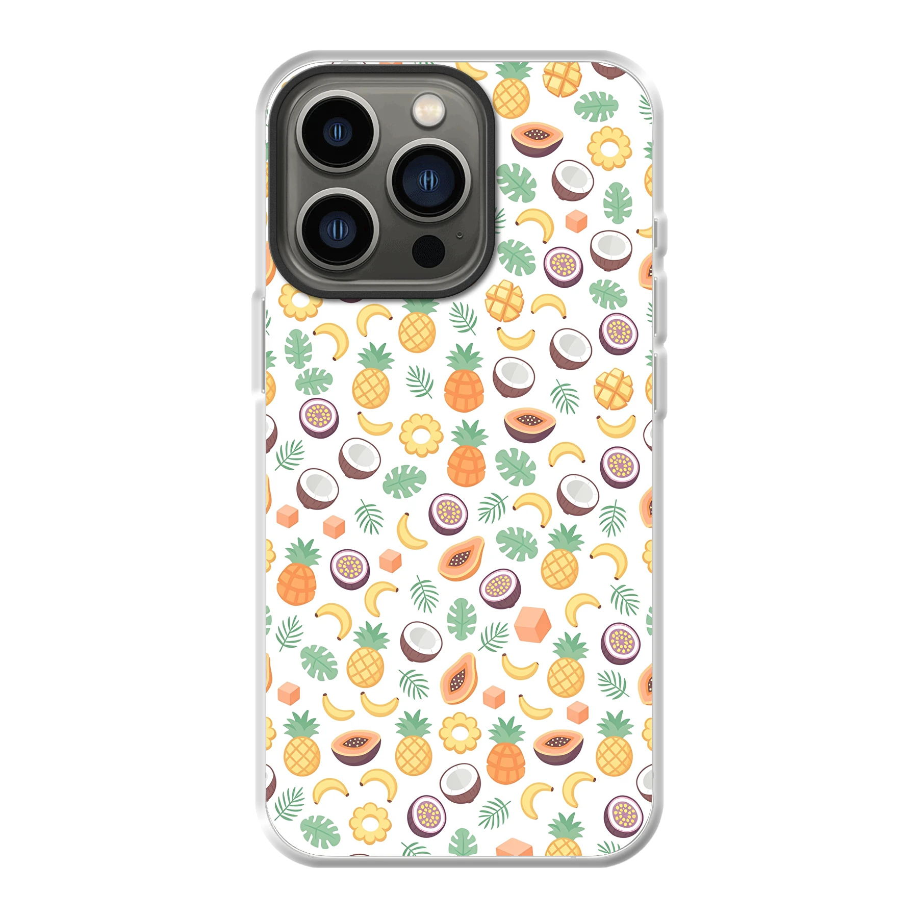 Apple iPhone 13 Pro phone case