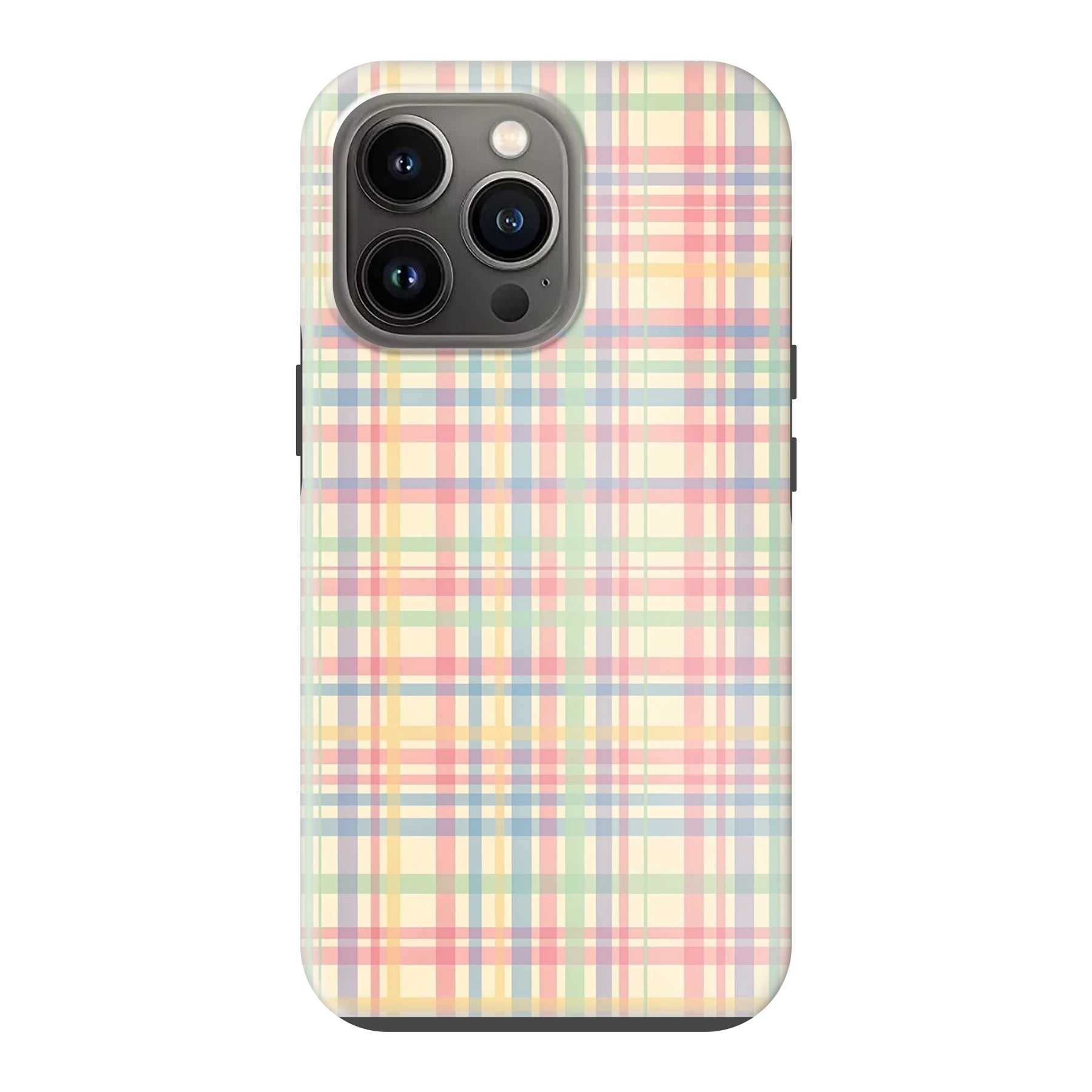 Apple iPhone 13 Pro phone case
