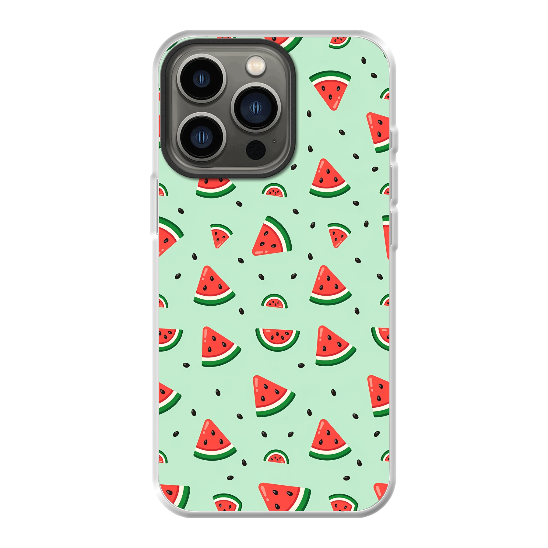 Apple iPhone 13 Pro phone case