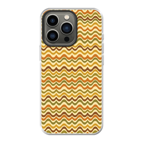 Apple iPhone 13 Pro phone case