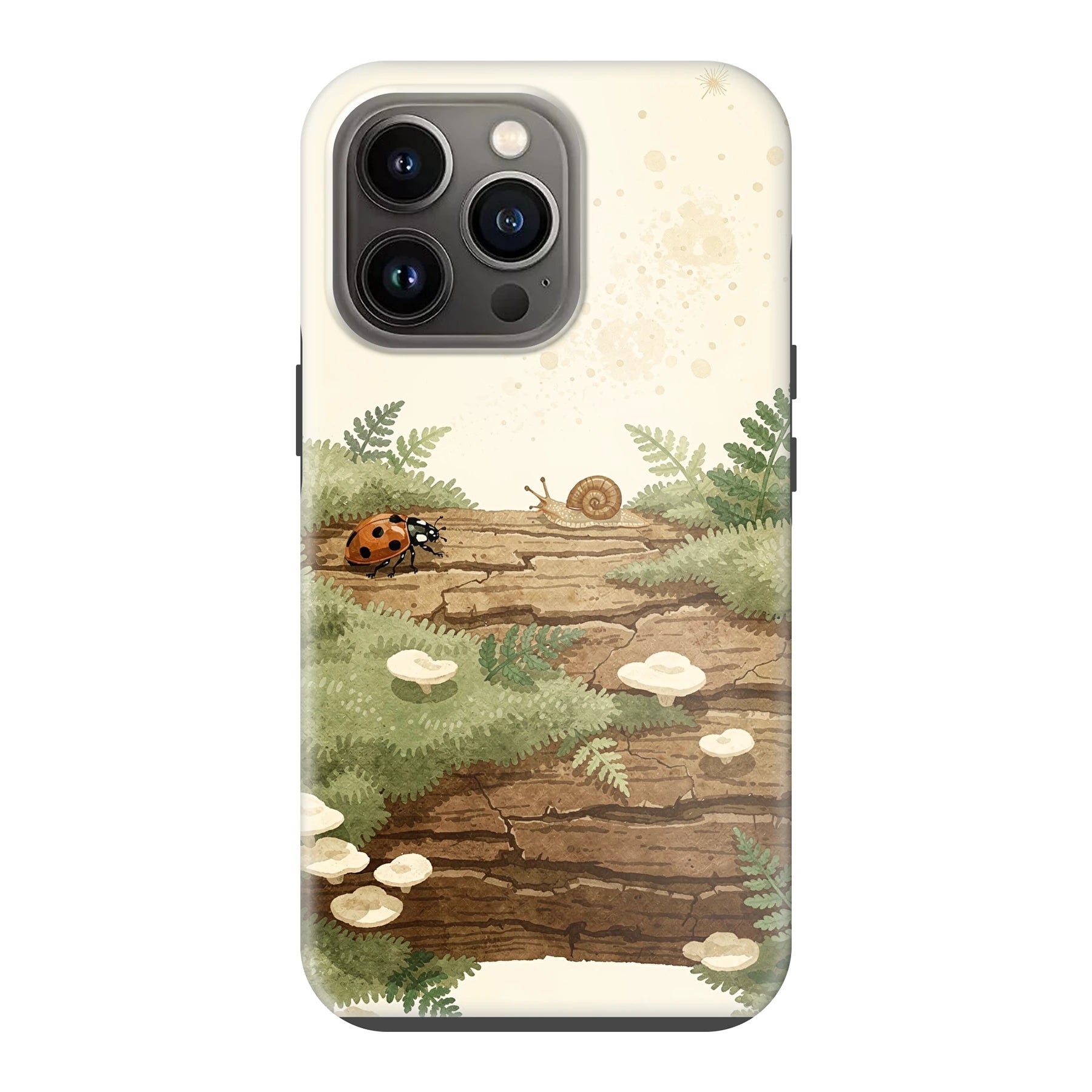 Apple iPhone 13 Pro phone case
