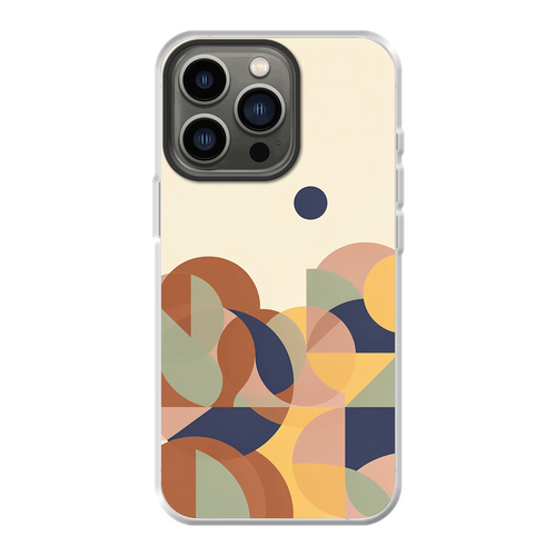 Apple iPhone 13 Pro phone case