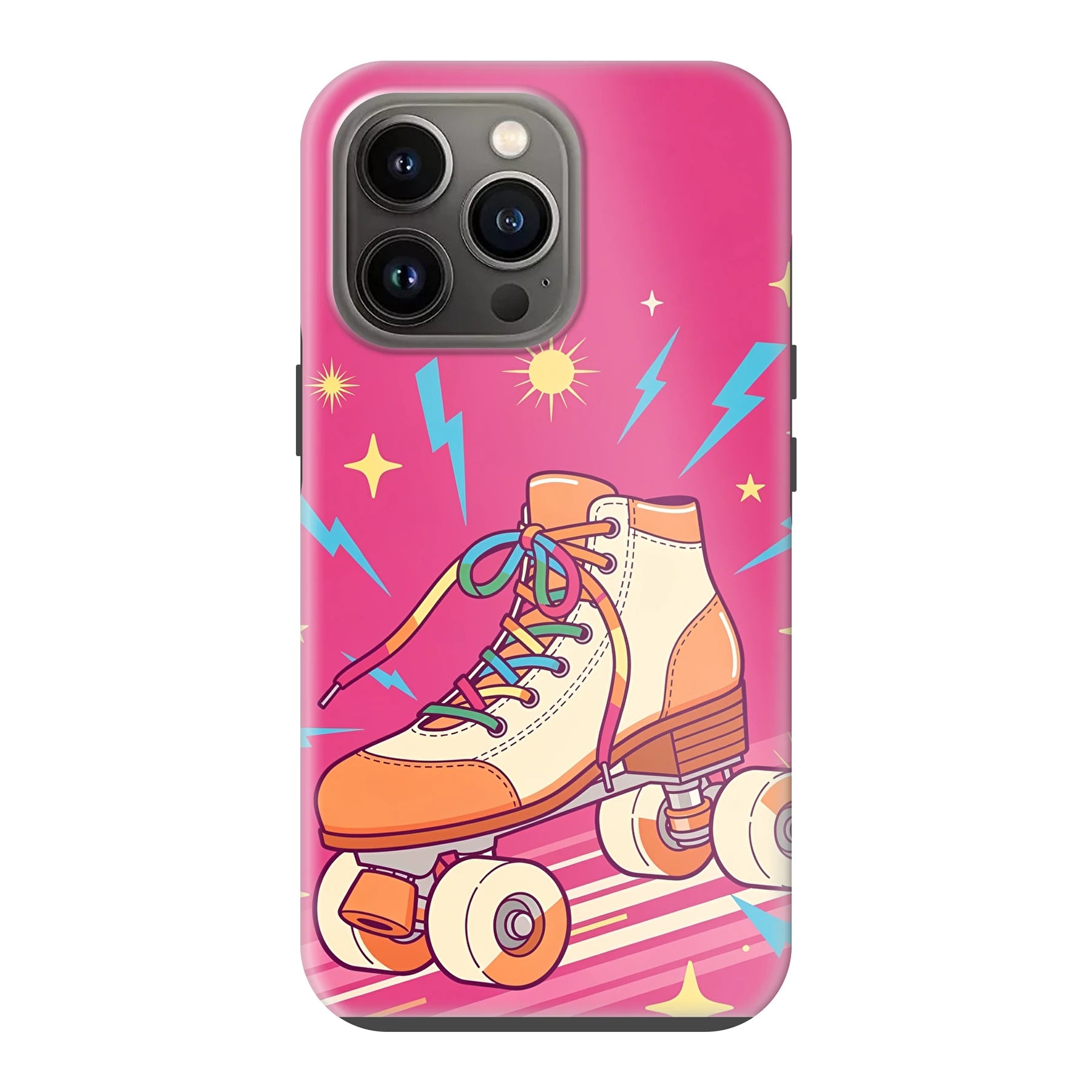 Apple iPhone 13 Pro phone case