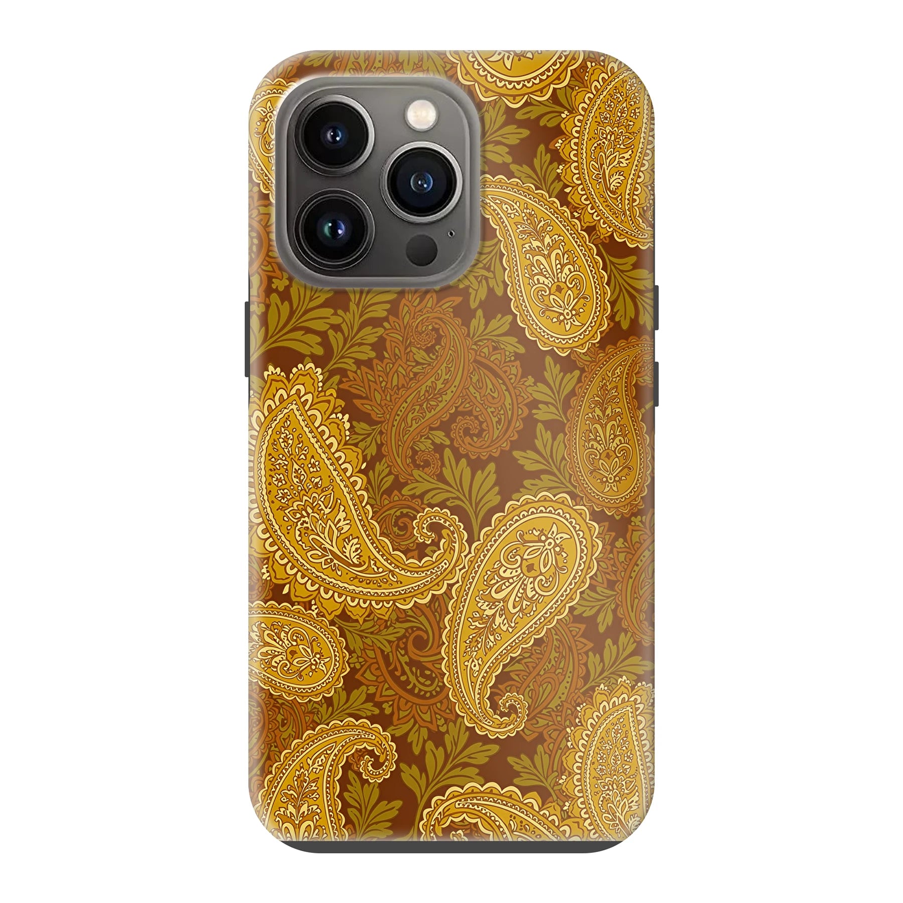 Apple iPhone 13 Pro phone case
