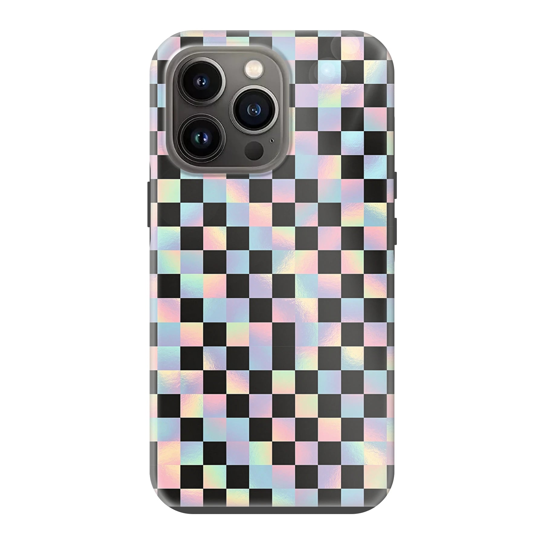 Apple iPhone 13 Pro phone case