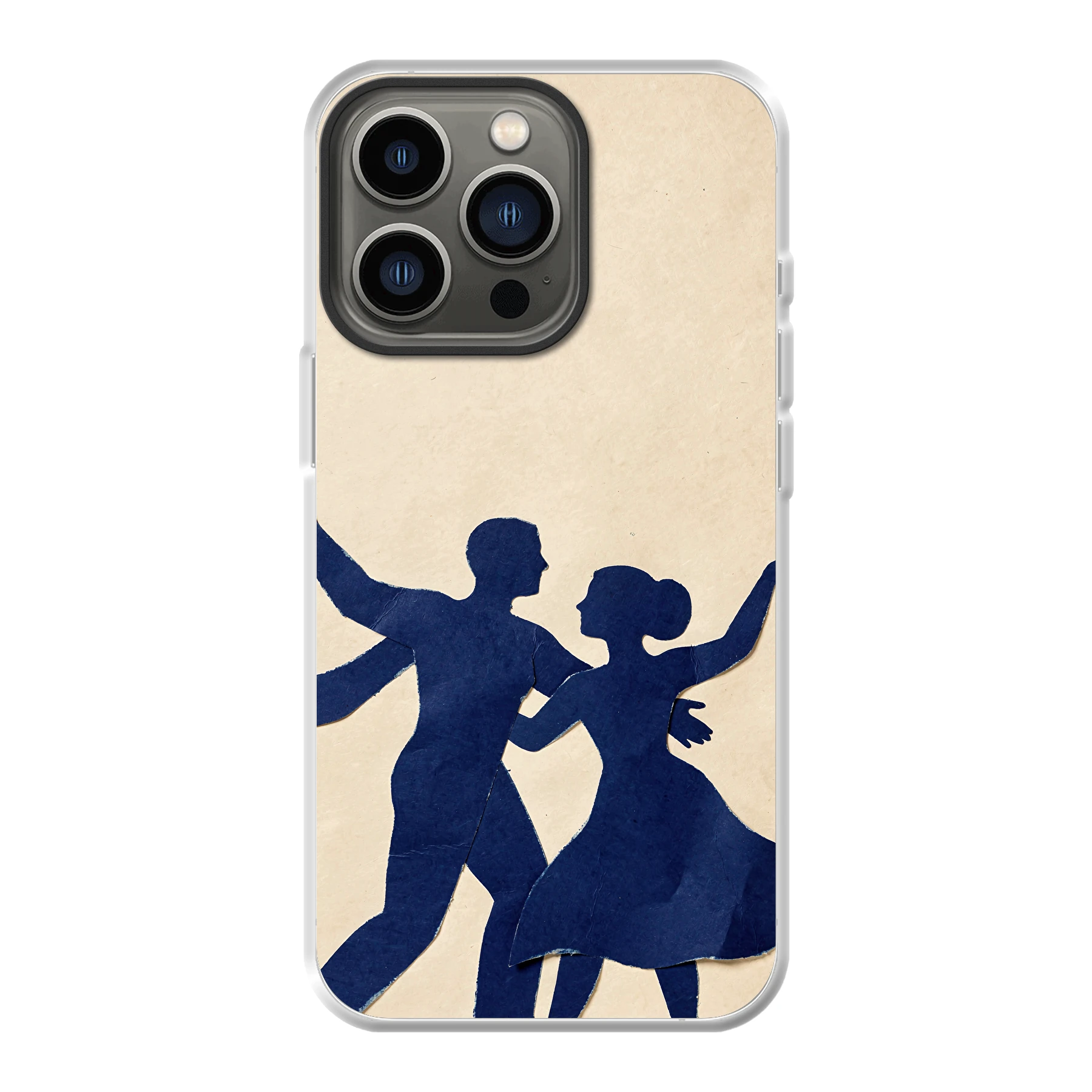 Apple iPhone 13 Pro phone case