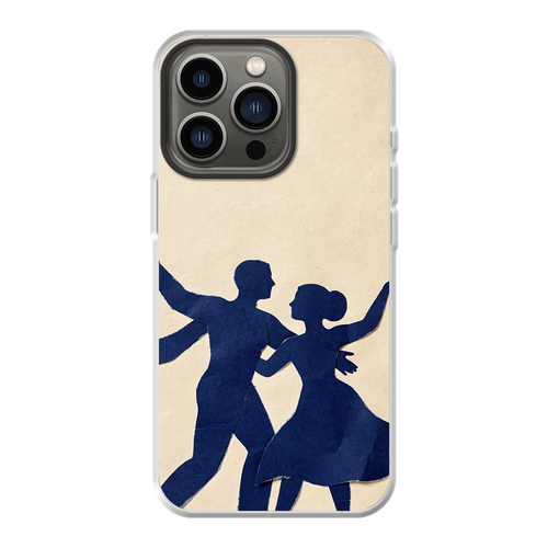 Apple iPhone 13 Pro phone case