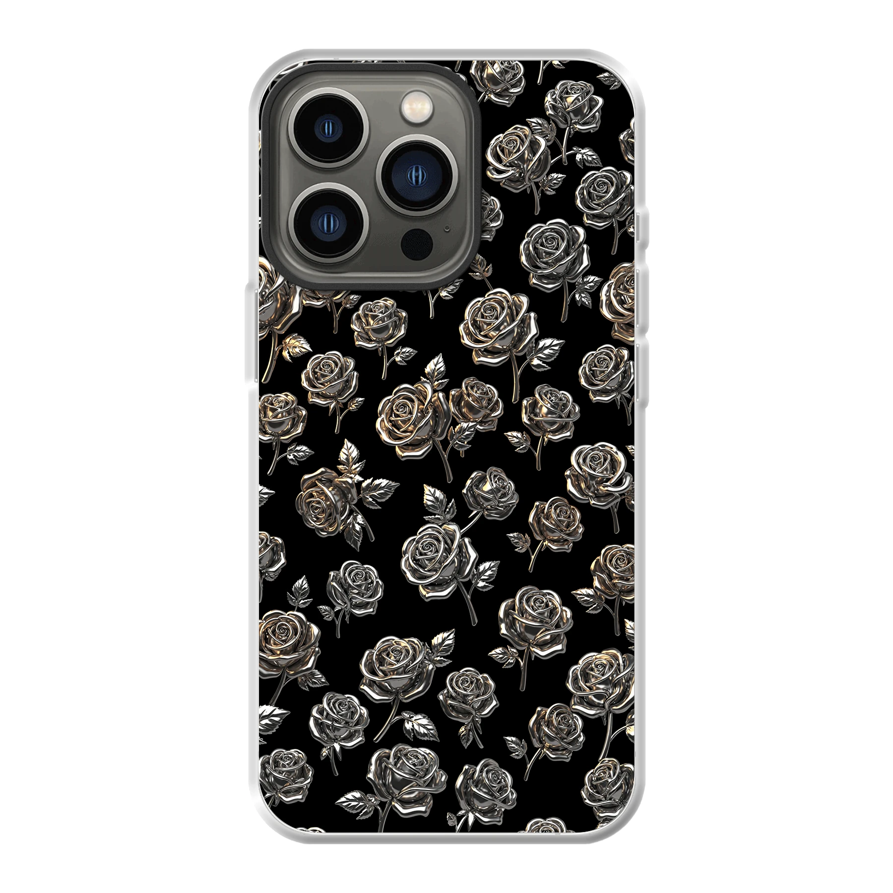 Apple iPhone 13 Pro phone case