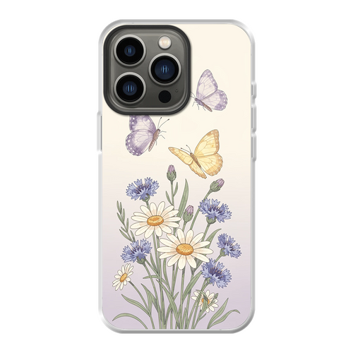 Apple iPhone 13 Pro phone case