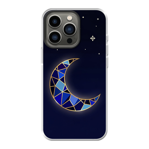 Apple iPhone 13 Pro phone case