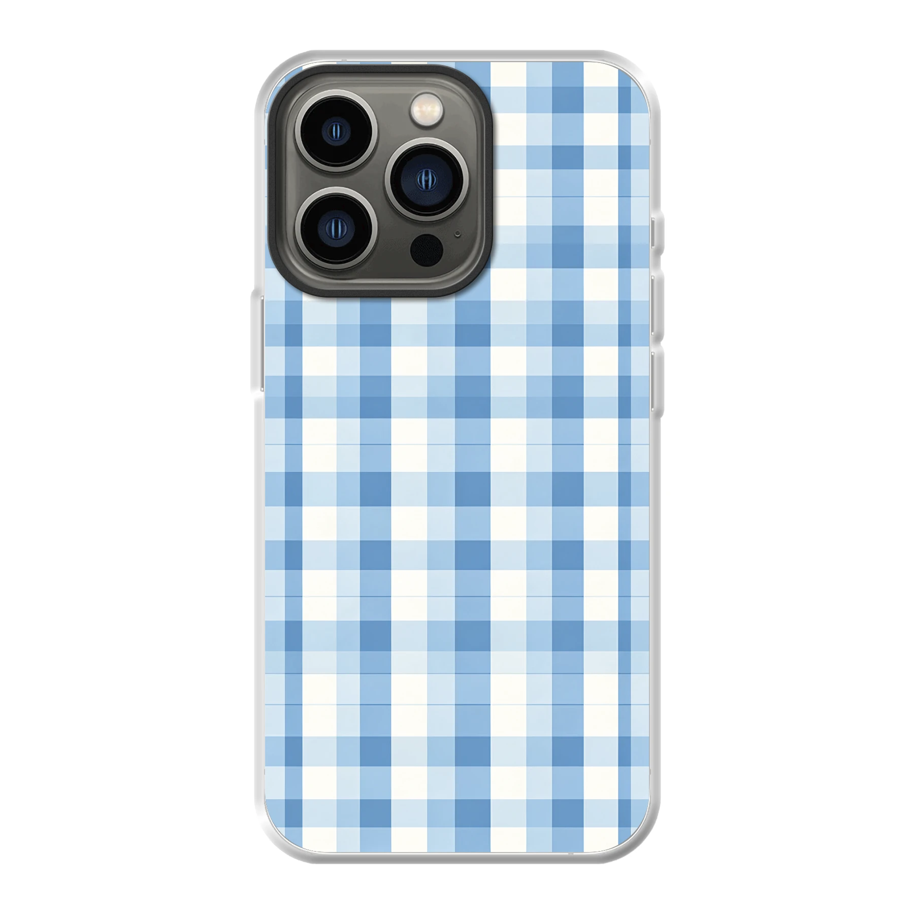 Apple iPhone 13 Pro phone case