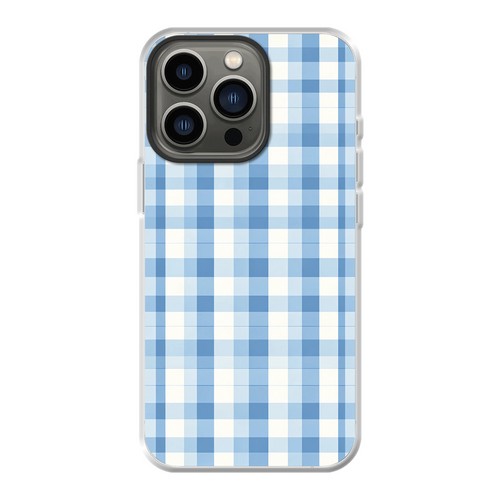 Apple iPhone 13 Pro phone case