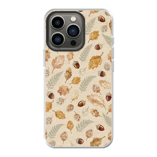 Apple iPhone 13 Pro phone case