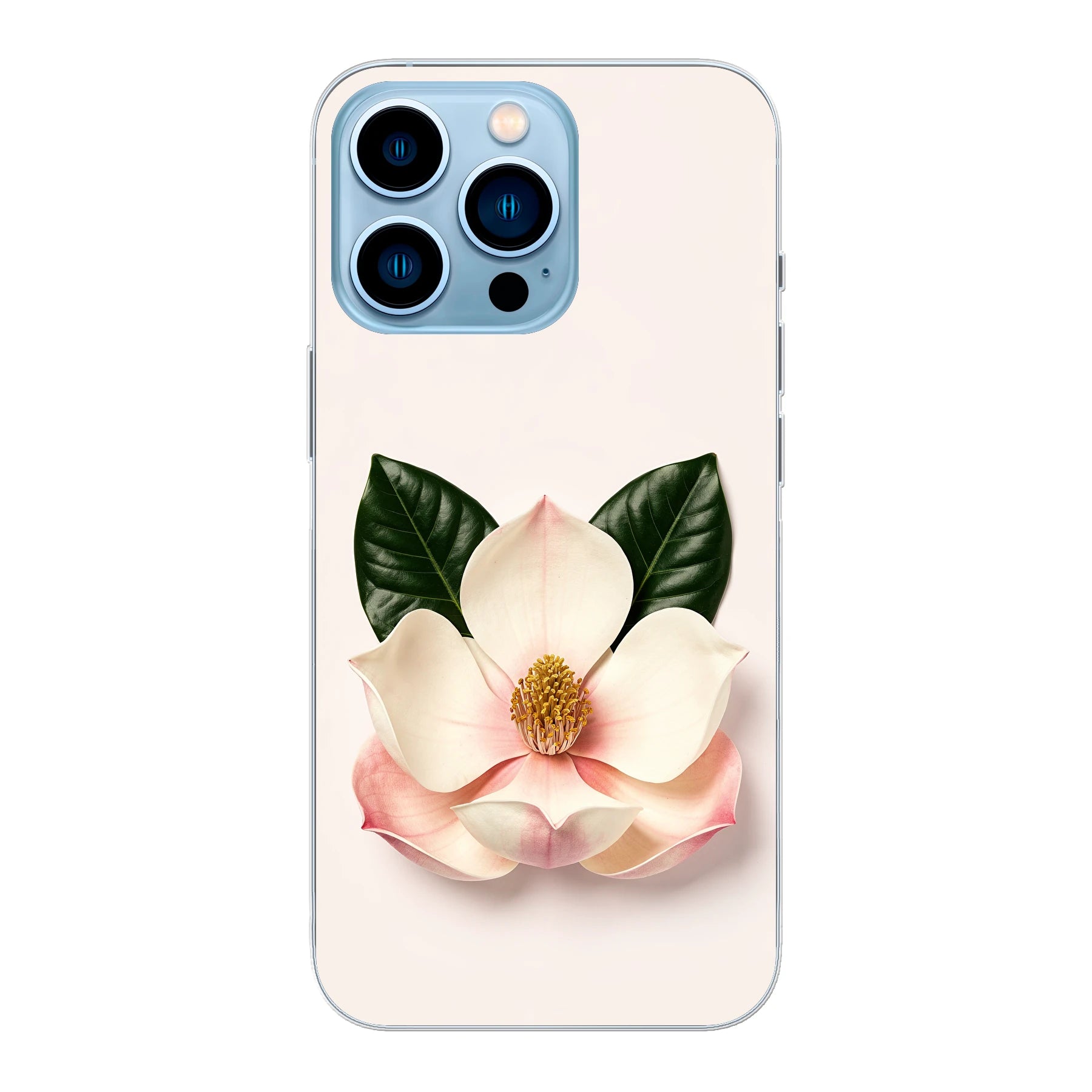 Apple iPhone 13 Pro phone case