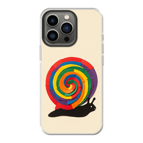 Apple iPhone 13 Pro phone case