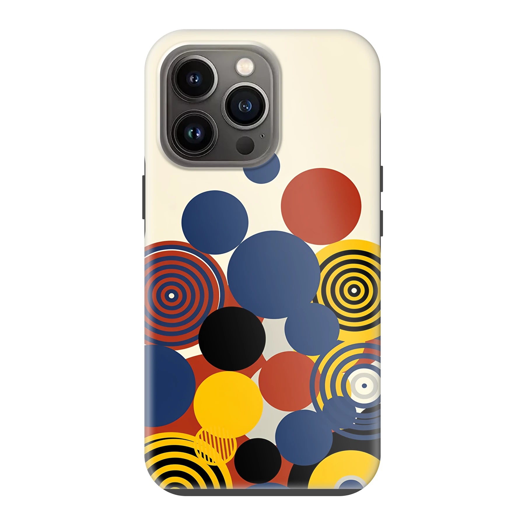 Apple iPhone 13 Pro phone case