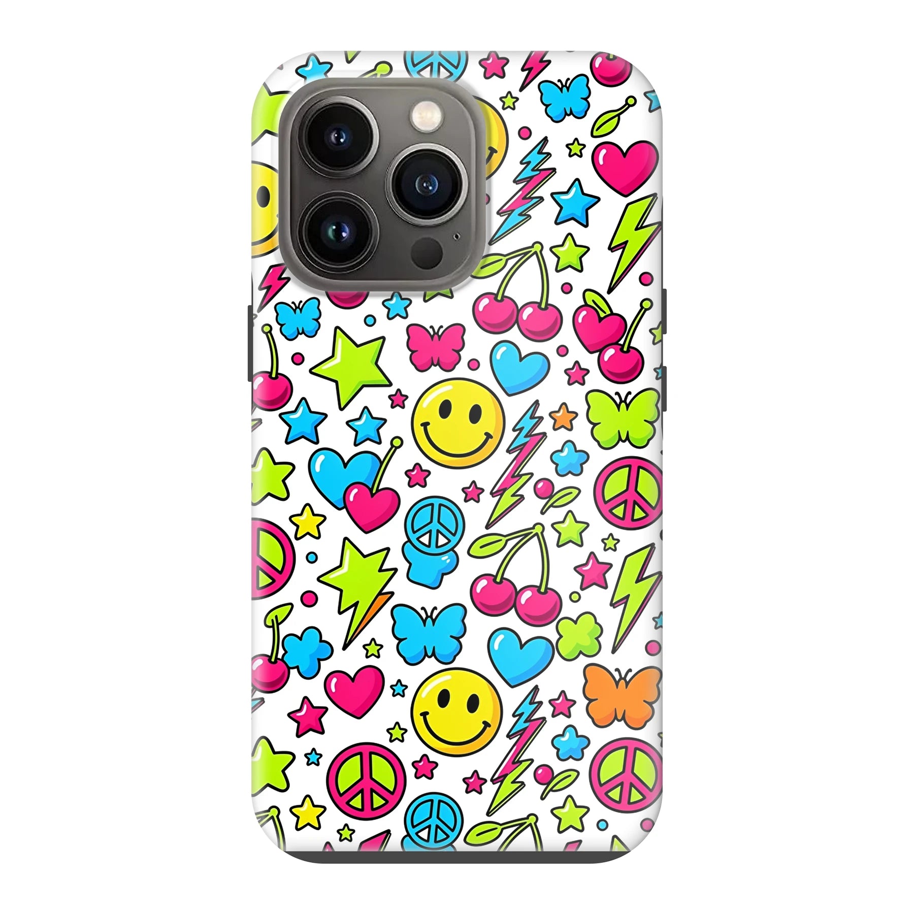 Apple iPhone 13 Pro phone case