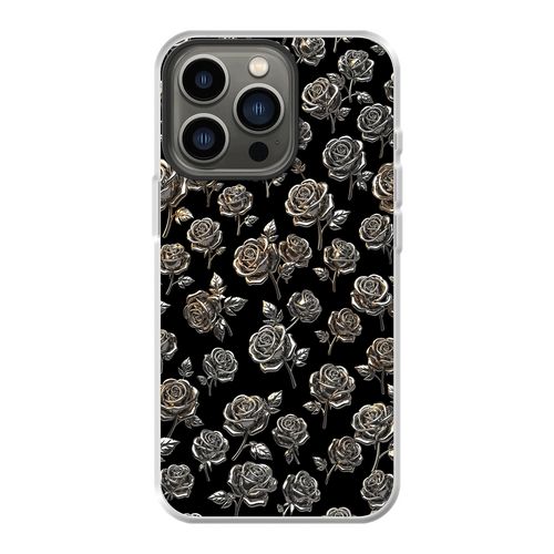 Apple iPhone 13 Pro phone case