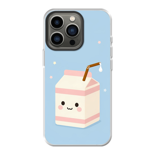 Apple iPhone 13 Pro phone case
