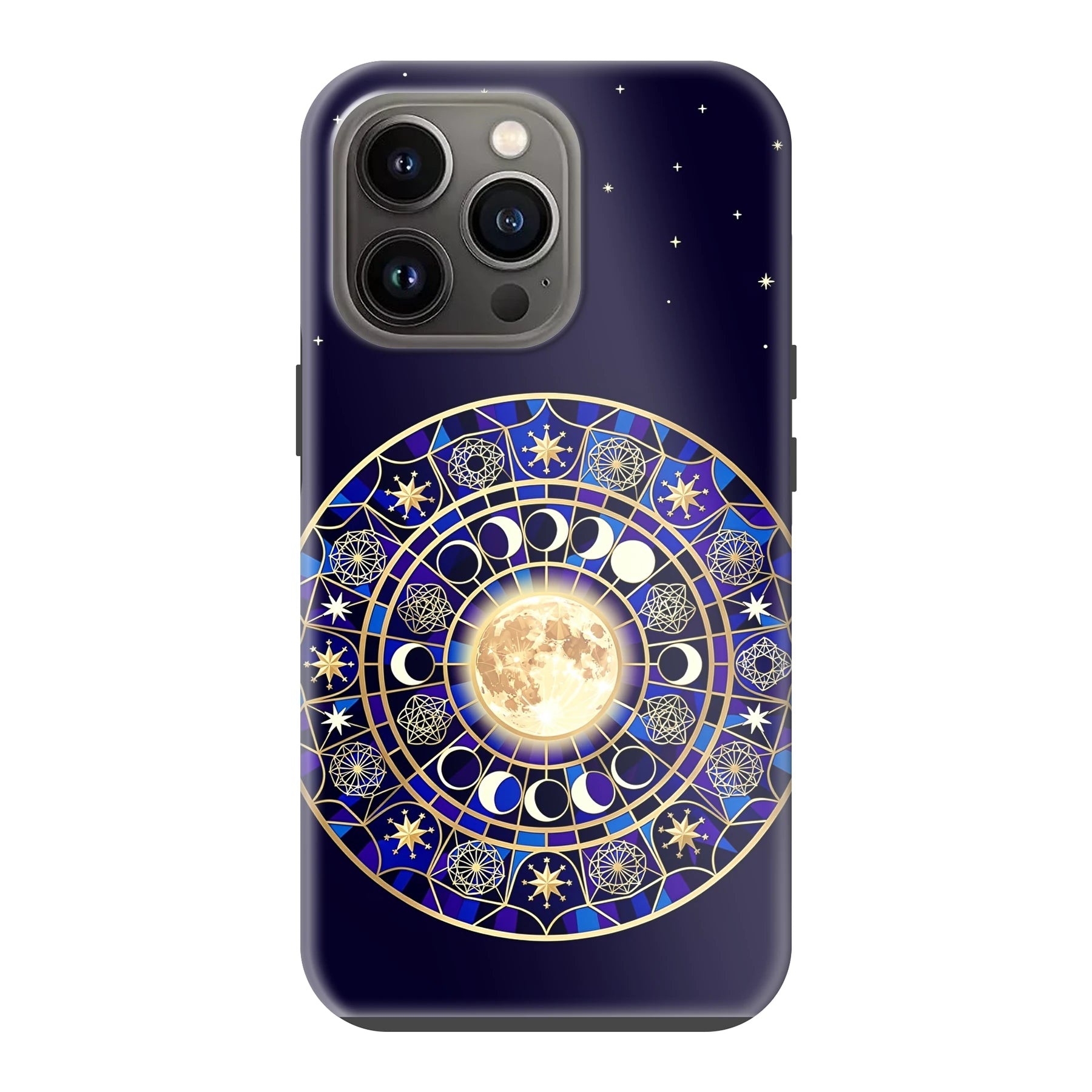 Apple iPhone 13 Pro phone case