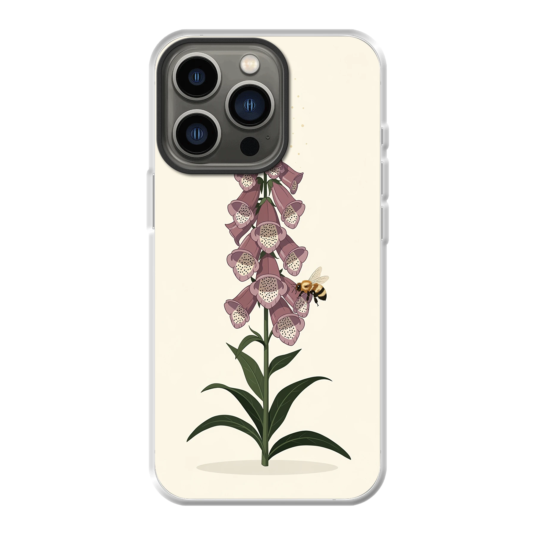 Apple iPhone 13 Pro phone case