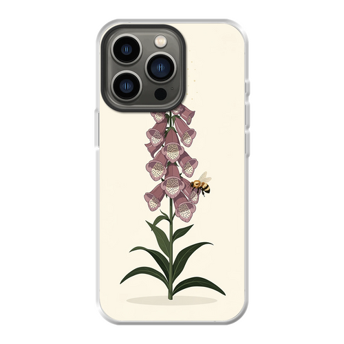 Apple iPhone 13 Pro phone case