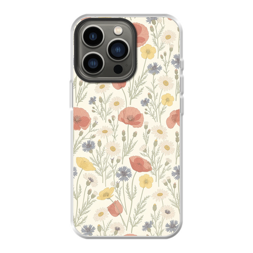 Apple iPhone 13 Pro phone case
