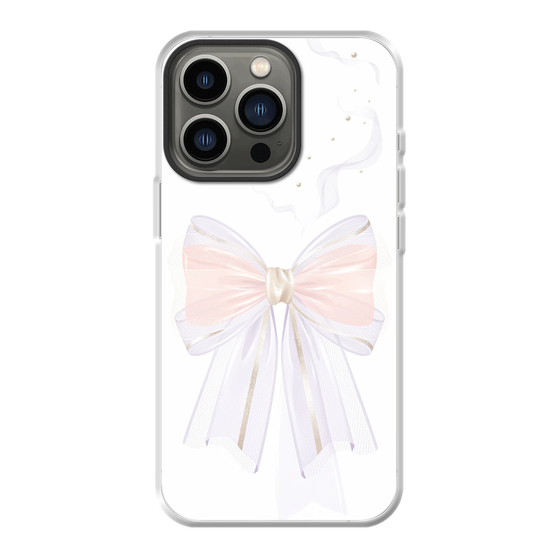 Apple iPhone 13 Pro phone case