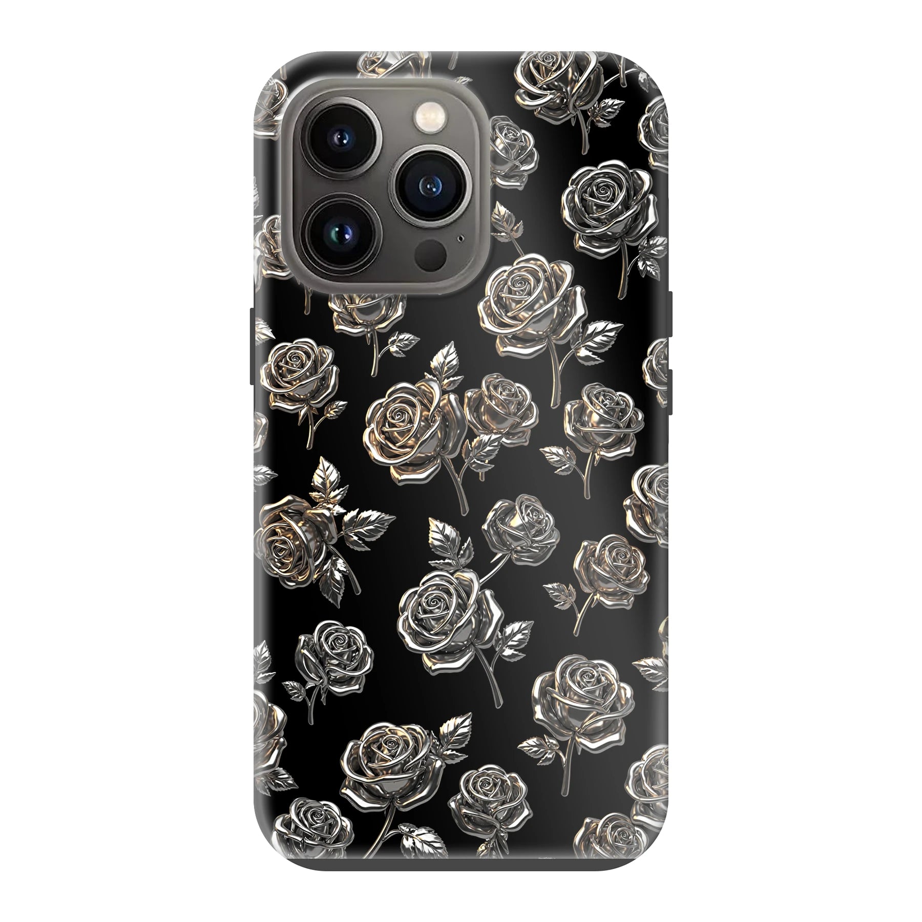 Apple iPhone 13 Pro phone case