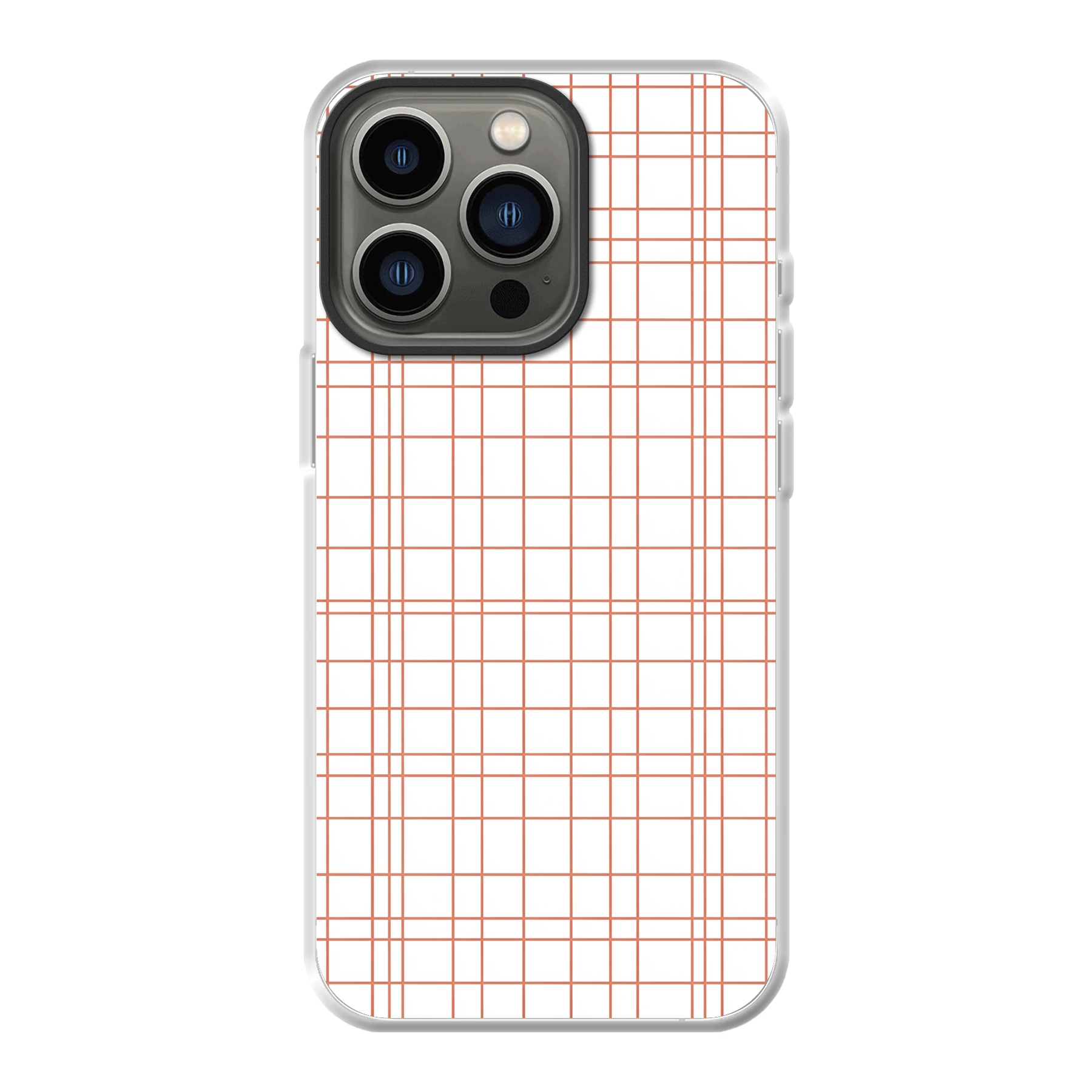 Apple iPhone 13 Pro phone case