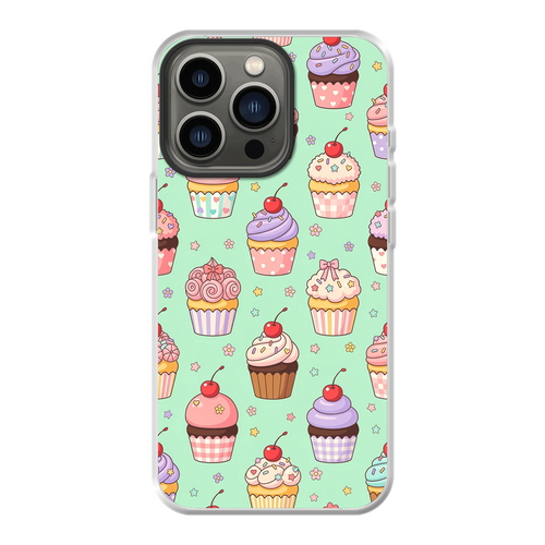Apple iPhone 13 Pro phone case
