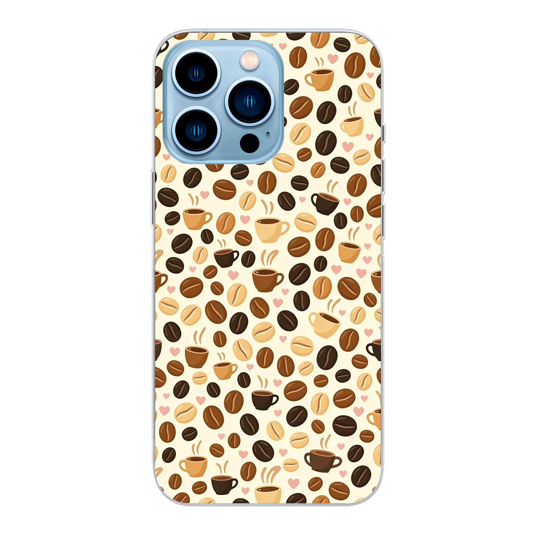 Apple iPhone 13 Pro phone case