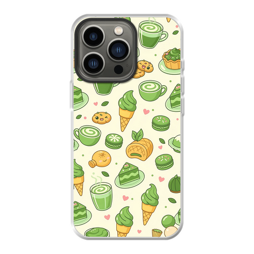 Apple iPhone 13 Pro phone case