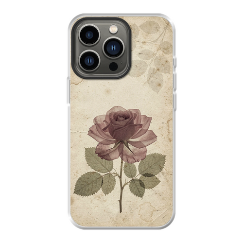 Apple iPhone 13 Pro phone case