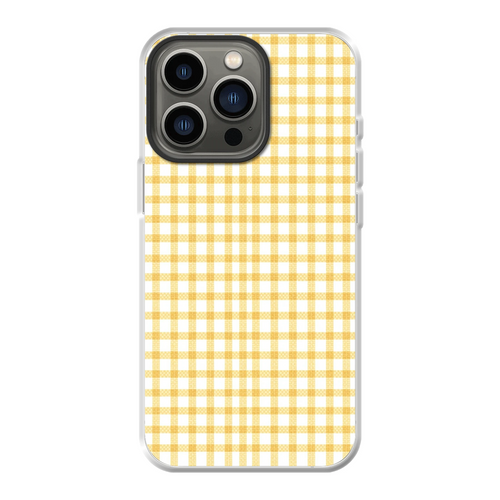 Apple iPhone 13 Pro phone case